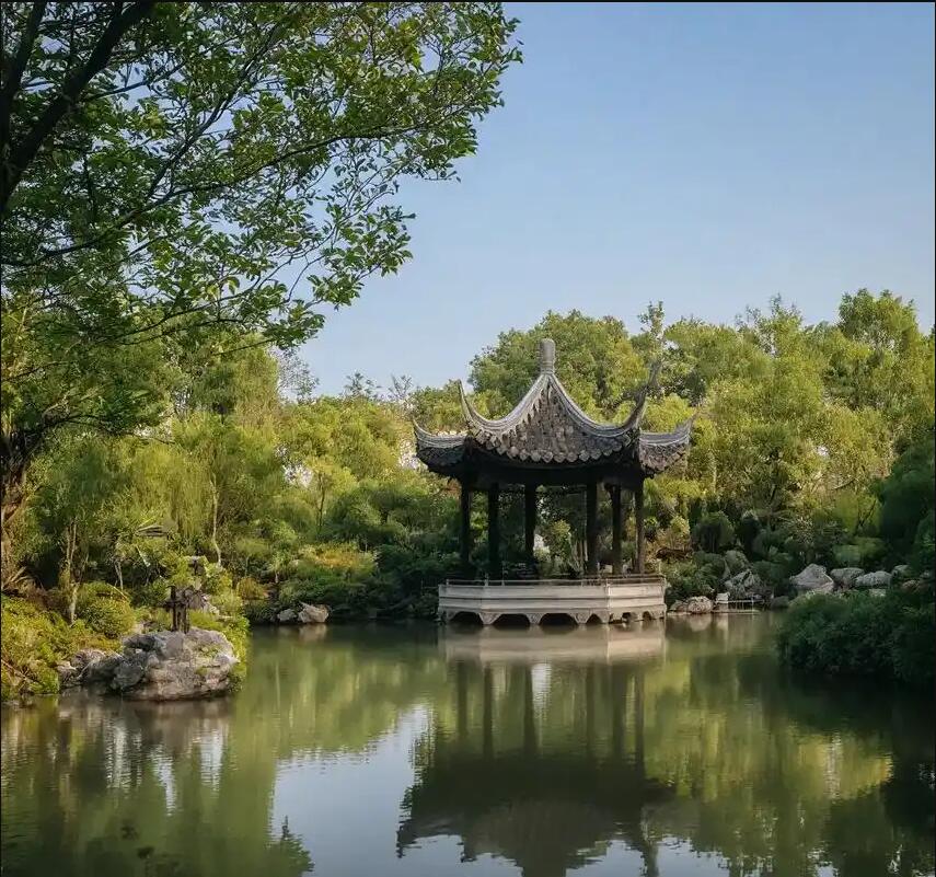 长沙雨花夏彤餐饮有限公司