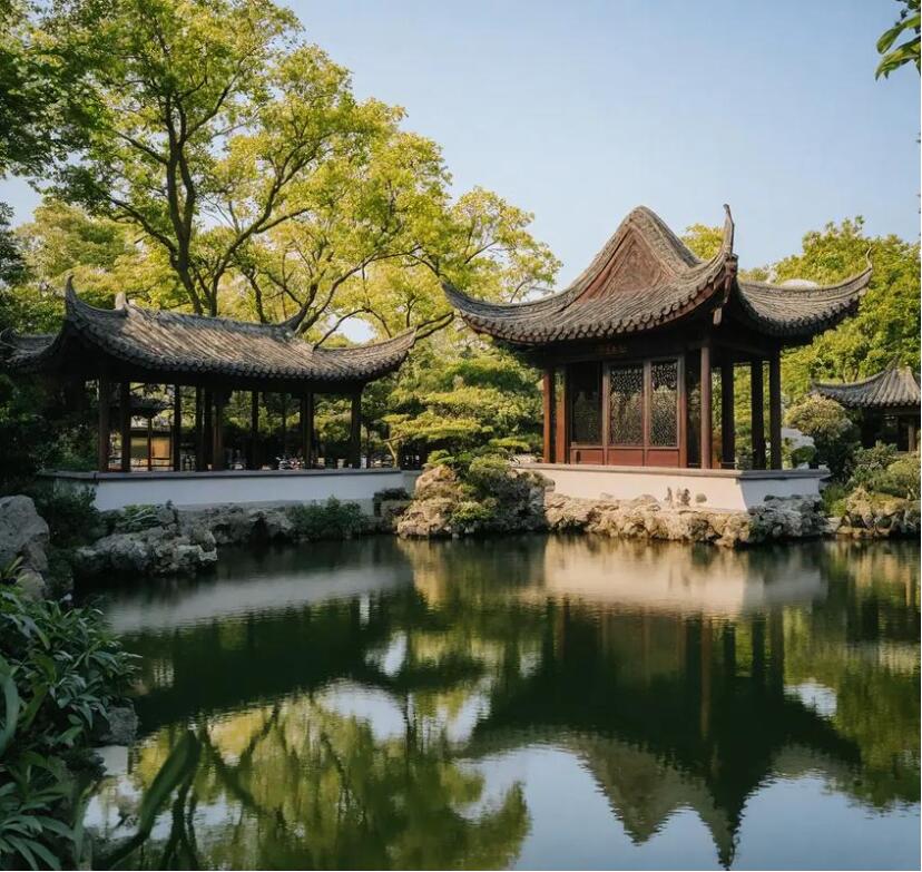 长沙雨花夏彤餐饮有限公司