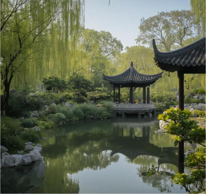 长沙雨花夏彤餐饮有限公司