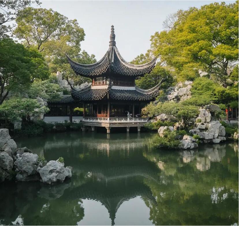 长沙雨花夏彤餐饮有限公司