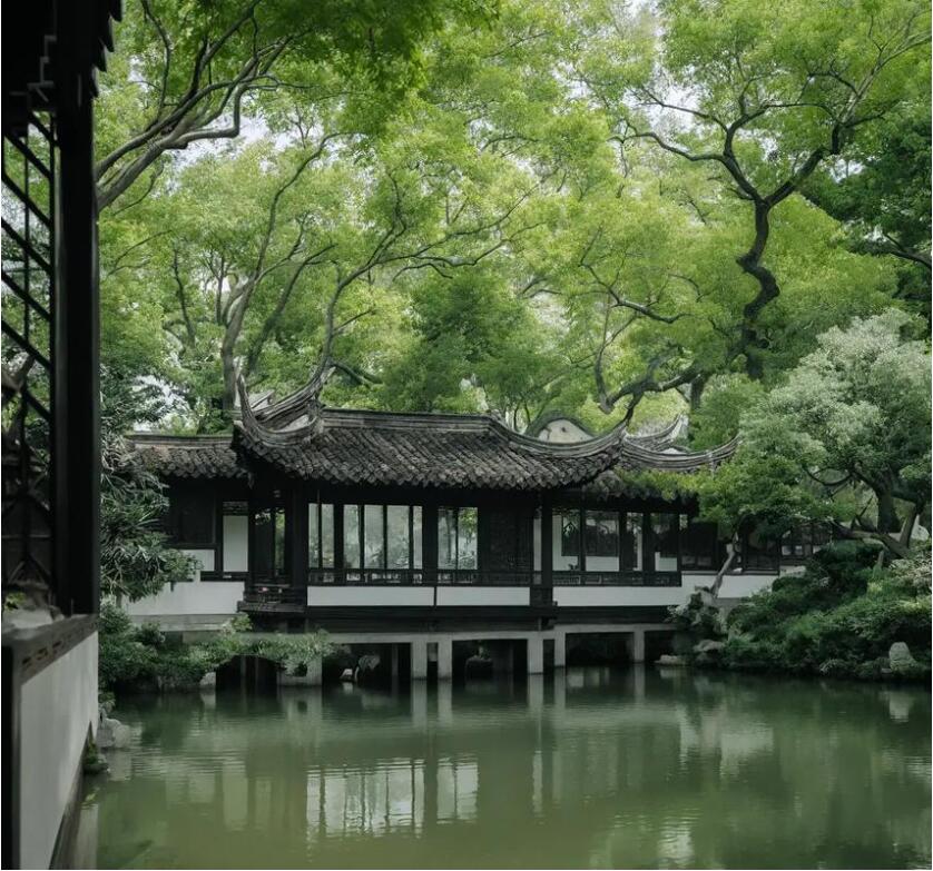 长沙雨花夏彤餐饮有限公司